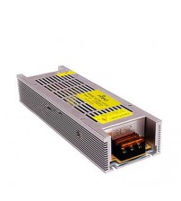 HiLed Switching Power Supply 24V DC 10.4A Non Fan - High Quality